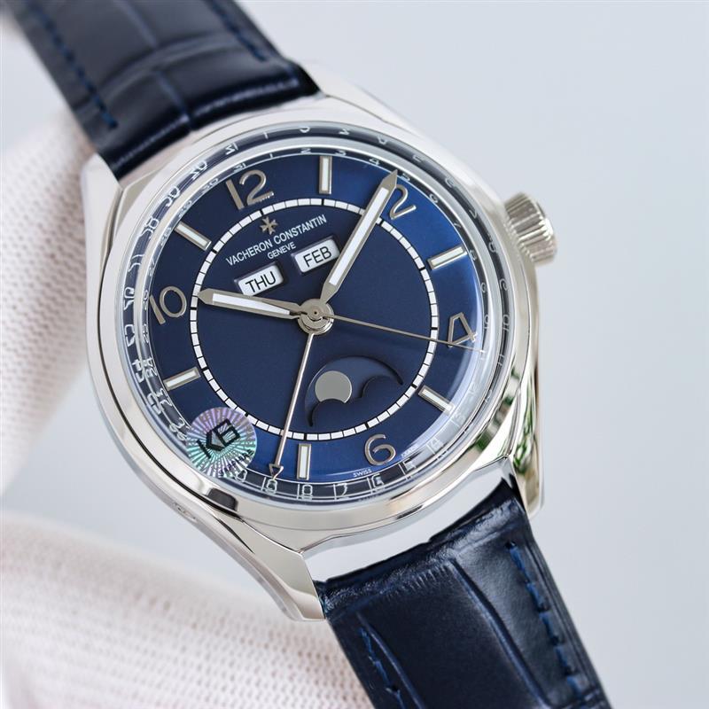 202457162254934 1400